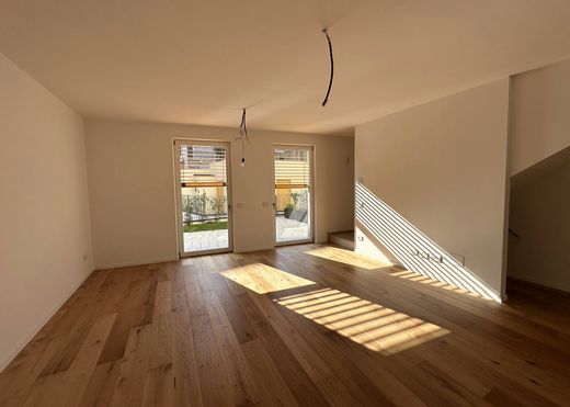 Daire Verona, Verona ilçesinde