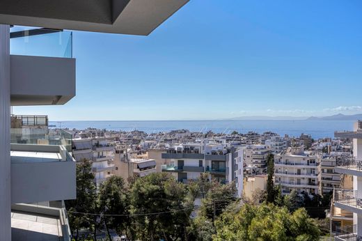 Appartement à Alimos, Nomarchía Athínas