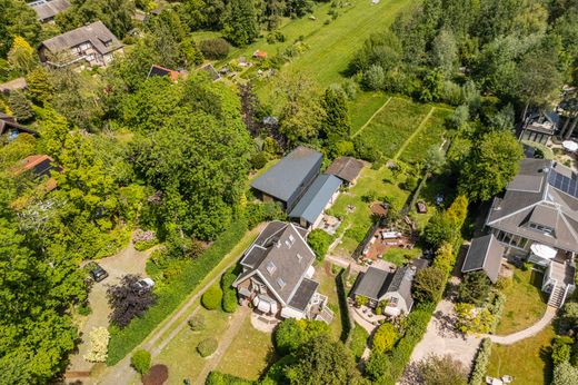 Müstakil ev Schoorl, Gemeente Bergen