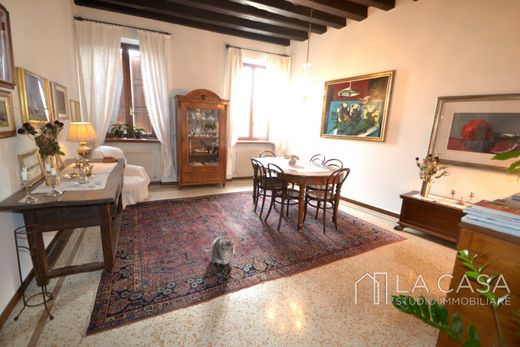 Apartment in Spilimbergo, Province of Pordenone