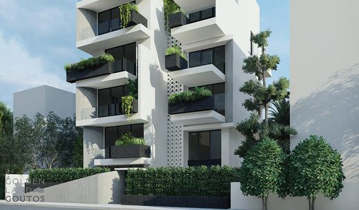 Casa di lusso a Voúla, Nomarchía Anatolikís Attikís