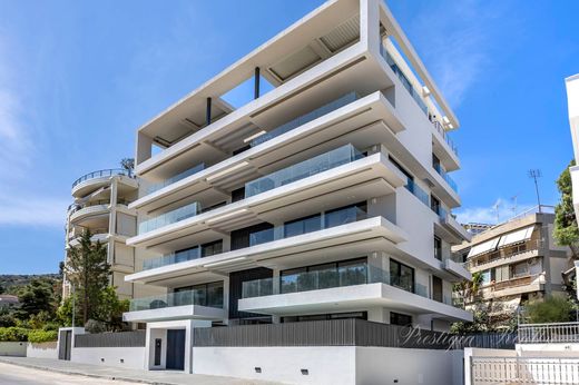 Appartement à Várkiza, Nomarchía Anatolikís Attikís