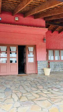 Appartement in Rocha, Departamento de Rocha