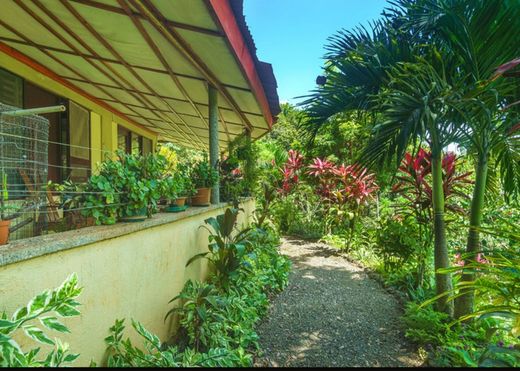 Apartment in Playa Junquillal, Santa Cruz