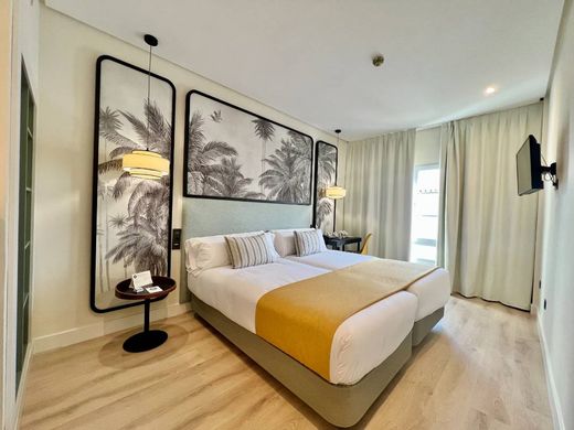 Hotel in Cádiz, Provincia de Cádiz