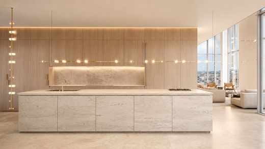 Penthouse in Tel Aviv Yaffo, Tel Aviv
