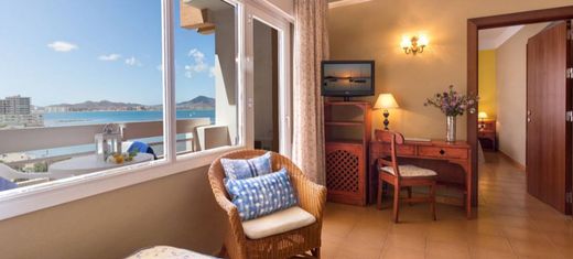 ﻓﻨﺪﻕ ﻓﻲ مرسية, Murcia