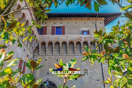 Château · Castle in Castrocaro Terme e Terra del Sole