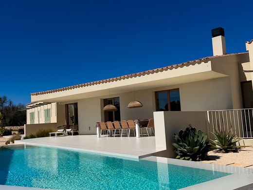 Villa en Campos, Islas Baleares