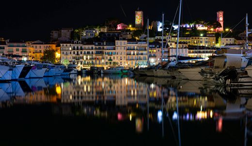 Photo inspiration: Visual Reference: Luxury Penthouse For Sale In Cannes Provence Alpes Côte D