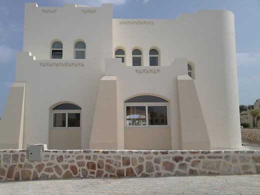 Marsa Alam, Red Sea Governorateのヴィラ