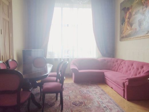 Appartamento a Leopoli, Lvivska Oblast