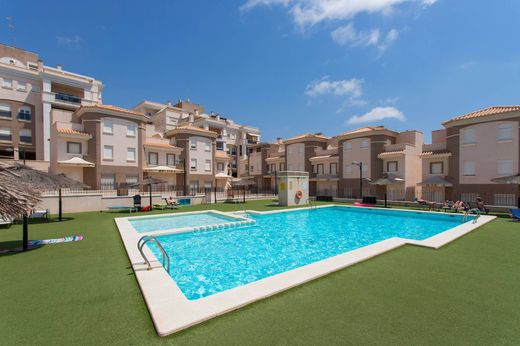 Appartement in Santa Pola, Provincia de Alicante