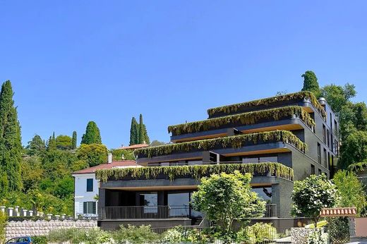 Daire Portorož, Piran