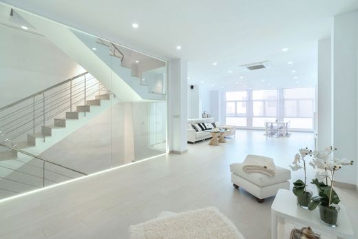 Luksusowy dom w Castelló de la Plana, Província de Castelló