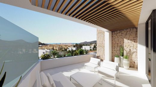 Appartamento a La Manga del Mar Menor, Murcia