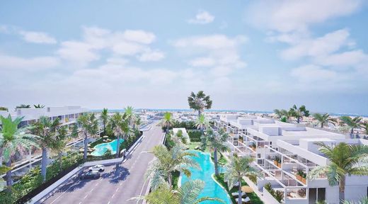 Apartament w Los Belones, Murcia