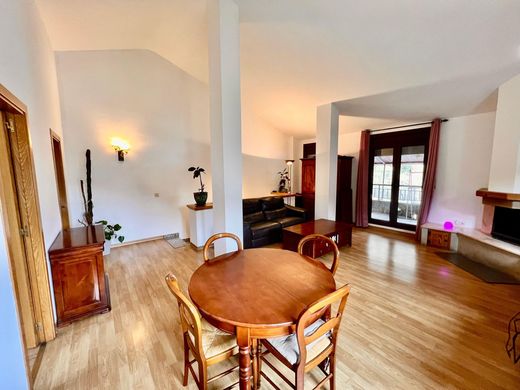 Apartamento - Prats, Canillo