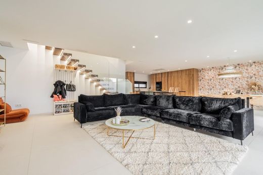 منزل ﻓﻲ Picanya, Província de València