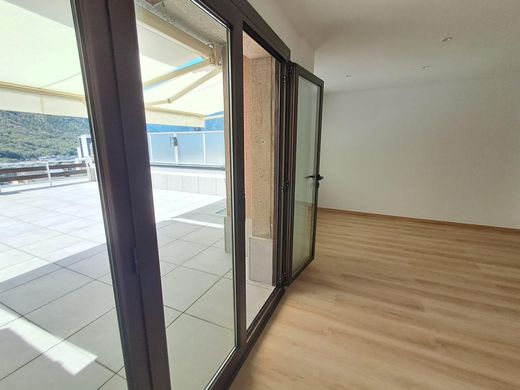 Apartment in Escaldes-Engordany