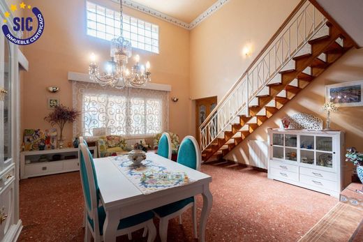 Casa di lusso a Torrent, Província de València