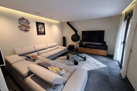 Apartment in La Cortinada, Ordino