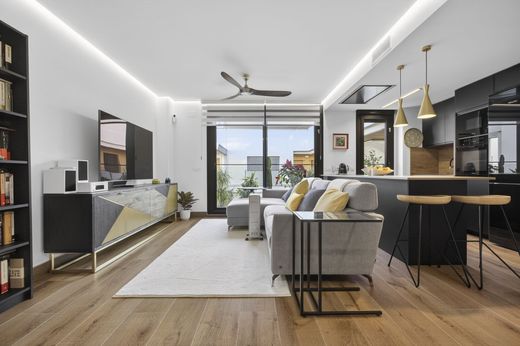 Apartment in Seville, Province of Seville