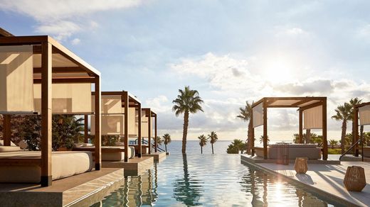 Apartment in Mojacar, Almeria