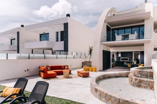 Casa di lusso a Rojales, Provincia de Alicante