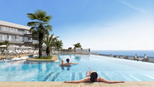 Apartamento - Águilas, Múrcia