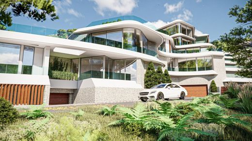 Piso / Apartamento en Calpe, Provincia de Alicante