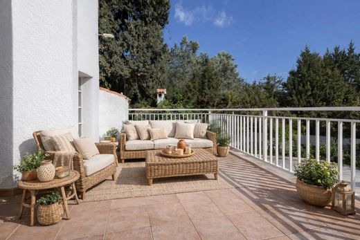 Luxury home in Torrent, Valencia