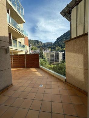 Appartement à Escaldes-Engordany