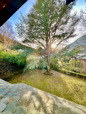 Casa de luxo - Sant Julià de Lòria