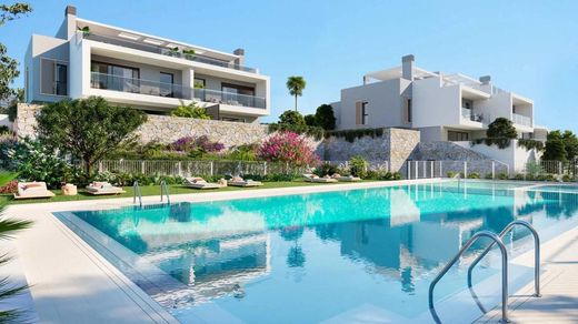 Luxury home in San Juan de Alicante, Alicante