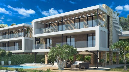 Casa de lujo en Rojales, Provincia de Alicante