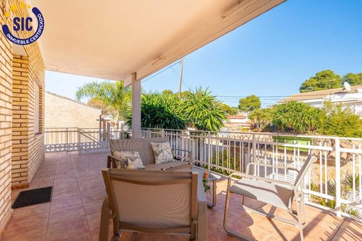 Casa di lusso a La Cañada, Província de València