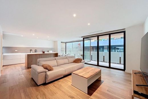 Apartment in Escaldes-Engordany