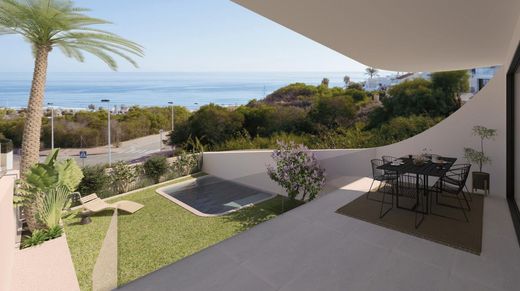 Luxury home in Torrevieja, Alicante