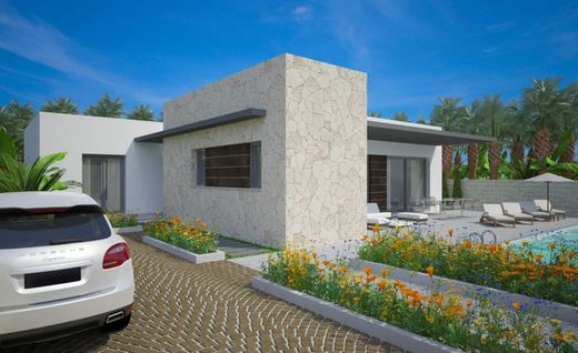 Casa di lusso a Benijofar, Provincia de Alicante