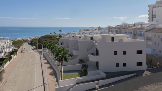 Luxury home in Torrevieja, Alicante