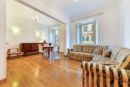 Apartment in Rome, Latium