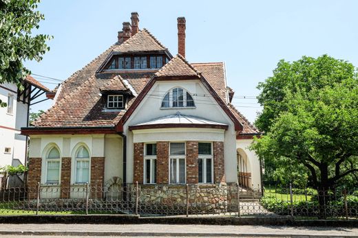 Luxury home in Baia Mare, Municipiul Baia Mare