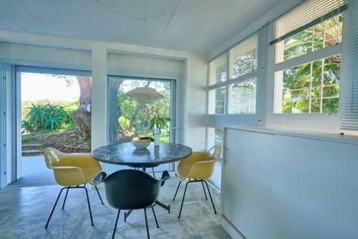 Detached House in Rocha, Departamento de Rocha