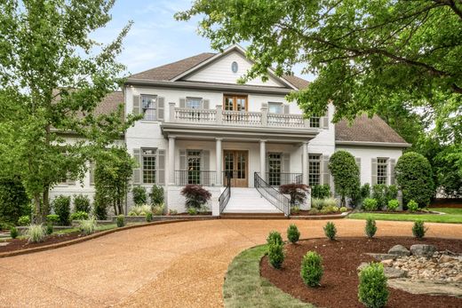 Detached House for sale in Brentwood