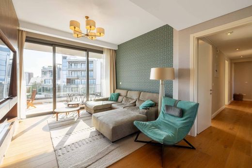 ‏דירה ב  לימסול, Limassol District