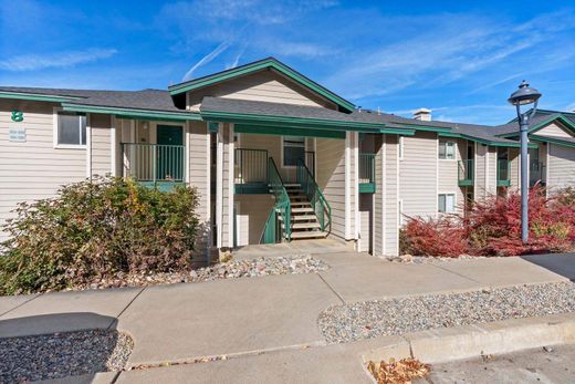 Apartament w Durango, La Plata County