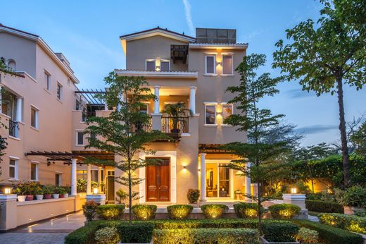 Luxury home in Gurugramam, Rayagada