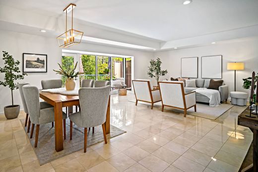 Apartment for sale in Carmel Valley