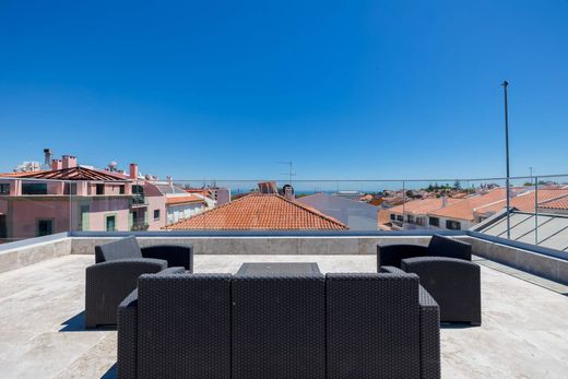 Apartment in Cascais, Lisbon